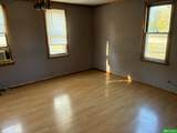 302 Elm - Photo 3