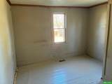 302 Elm - Photo 4