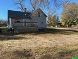 302 Elm - Photo 5