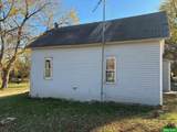 302 Elm - Photo 6