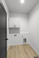 1311 36th Street - Photo 12