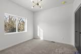 1311 36th Street - Photo 18