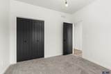 1311 36th Street - Photo 19