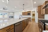 8608 Reed Street - Photo 14