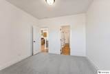 8608 Reed Street - Photo 21