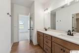 8608 Reed Street - Photo 23