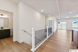8608 Reed Street - Photo 6