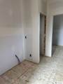 7821 Ephraem Lane - Photo 7