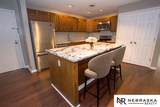 100 12th Street - Photo 12