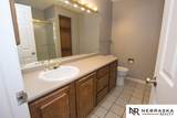 100 12th Street - Photo 18