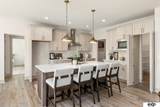 9903 181st Street - Photo 1