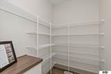 9903 181st Street - Photo 10