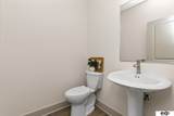 9903 181st Street - Photo 11