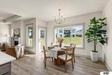 9903 181st Street - Photo 12
