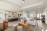 9903 181st Street - Photo 2