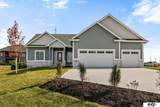 9903 181st Street - Photo 3