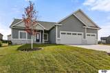 9903 181st Street - Photo 4