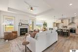 9903 181st Street - Photo 5