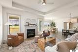 9903 181st Street - Photo 6