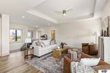9903 181st Street - Photo 7