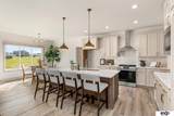 9903 181st Street - Photo 8