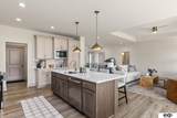 9903 181st Street - Photo 9