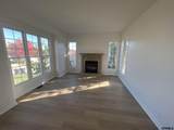 18713 Jones Street - Photo 5
