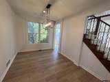 18713 Jones Street - Photo 6