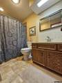 712 Maltby Avenue - Photo 30