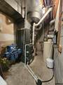 712 Maltby Avenue - Photo 44