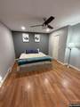 1104 Bruce Circle - Photo 13
