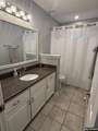 1104 Bruce Circle - Photo 18
