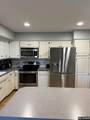 1104 Bruce Circle - Photo 4