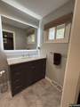 1104 Bruce Circle - Photo 7