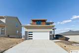 12210 113th Street - Photo 1