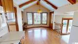 15376 Nicholas Street - Photo 10