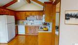 15376 Nicholas Street - Photo 11