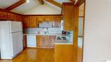 15376 Nicholas Street - Photo 12