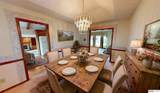 15376 Nicholas Street - Photo 13