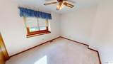 15376 Nicholas Street - Photo 23