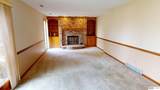15376 Nicholas Street - Photo 26