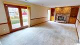 15376 Nicholas Street - Photo 28
