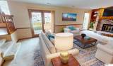 15376 Nicholas Street - Photo 29