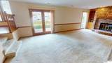 15376 Nicholas Street - Photo 30