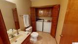 15376 Nicholas Street - Photo 39