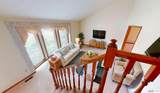 15376 Nicholas Street - Photo 4