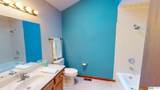 15376 Nicholas Street - Photo 40