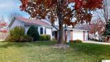 15376 Nicholas Street - Photo 48
