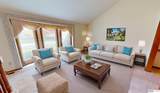 15376 Nicholas Street - Photo 6