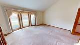 15376 Nicholas Street - Photo 8